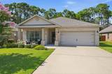 472 Cocobolo Drive - Photo 1