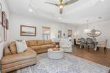 472 Cocobolo Drive - Photo 10