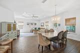 472 Cocobolo Drive - Photo 11