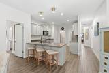 472 Cocobolo Drive - Photo 12