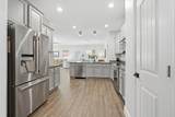 472 Cocobolo Drive - Photo 13