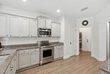 472 Cocobolo Drive - Photo 14