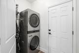 472 Cocobolo Drive - Photo 15