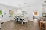 472 Cocobolo Drive - Photo 16
