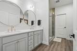 472 Cocobolo Drive - Photo 20