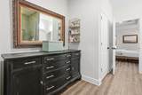 472 Cocobolo Drive - Photo 23