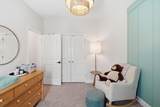 472 Cocobolo Drive - Photo 25