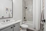 472 Cocobolo Drive - Photo 26