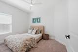 472 Cocobolo Drive - Photo 27