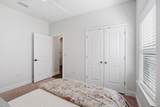 472 Cocobolo Drive - Photo 28