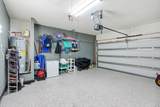 472 Cocobolo Drive - Photo 29