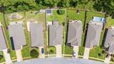 472 Cocobolo Drive - Photo 3