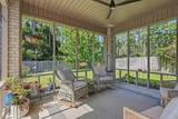 472 Cocobolo Drive - Photo 31