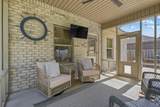 472 Cocobolo Drive - Photo 32