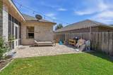 472 Cocobolo Drive - Photo 33