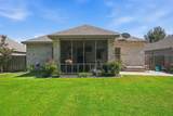 472 Cocobolo Drive - Photo 34