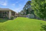 472 Cocobolo Drive - Photo 35
