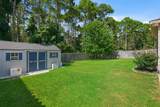 472 Cocobolo Drive - Photo 36