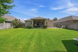 472 Cocobolo Drive - Photo 37