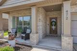 472 Cocobolo Drive - Photo 4