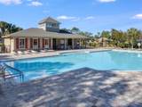 472 Cocobolo Drive - Photo 43