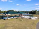 472 Cocobolo Drive - Photo 44