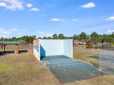 472 Cocobolo Drive - Photo 46