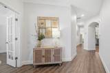 472 Cocobolo Drive - Photo 5
