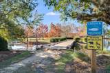 472 Cocobolo Drive - Photo 51