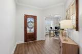 472 Cocobolo Drive - Photo 6