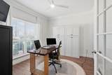 472 Cocobolo Drive - Photo 7