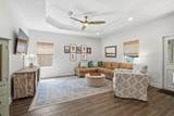 472 Cocobolo Drive - Photo 8