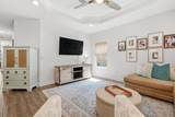472 Cocobolo Drive - Photo 9