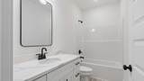 10 Bay Circle Drive - Photo 11