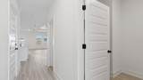 10 Bay Circle Drive - Photo 12