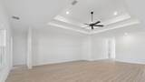 10 Bay Circle Drive - Photo 13