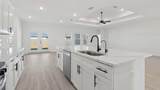 10 Bay Circle Drive - Photo 16