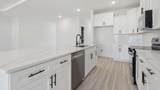 10 Bay Circle Drive - Photo 18