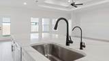 10 Bay Circle Drive - Photo 19