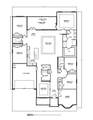 10 Bay Circle Drive - Photo 2