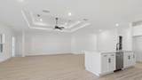 10 Bay Circle Drive - Photo 20