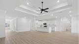 10 Bay Circle Drive - Photo 21