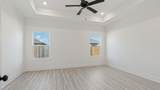 10 Bay Circle Drive - Photo 22