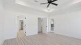 10 Bay Circle Drive - Photo 23