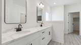 10 Bay Circle Drive - Photo 24