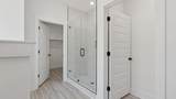 10 Bay Circle Drive - Photo 25