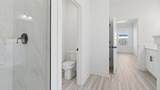 10 Bay Circle Drive - Photo 26
