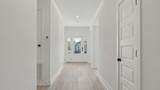 10 Bay Circle Drive - Photo 29