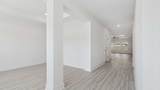 10 Bay Circle Drive - Photo 3