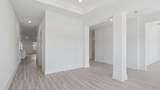 10 Bay Circle Drive - Photo 5